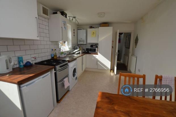 Kitchen (2)