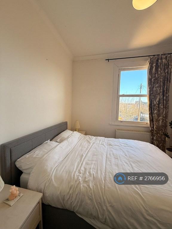 Bedroom (2026)