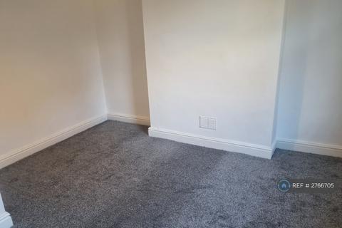 undefined, Outram Street, Darlington, DL3