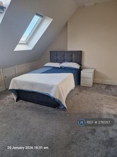undefined, Southend Lane, London, SE6
