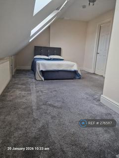 undefined, Southend Lane, London, SE6