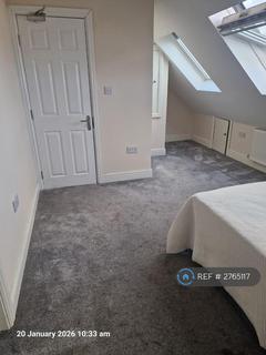 undefined, Southend Lane, London, SE6