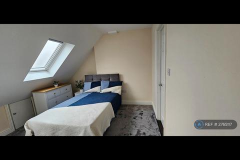 undefined, Southend Lane, London, SE6
