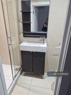 Studio to rent, Brentmead Place, London, NW11