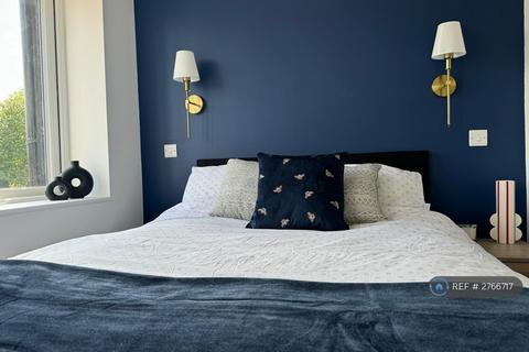 undefined, Castle St, Stockport, SK3