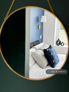 undefined, Castle St, Stockport, SK3