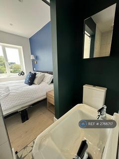 undefined, Castle St, Stockport, SK3
