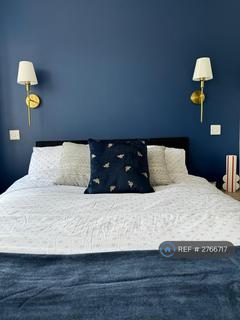 undefined, Castle St, Stockport, SK3