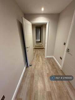 undefined, East Parade, Leeds, LS1