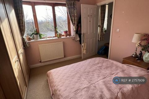 undefined, Lakeside Close, Chester, CH2
