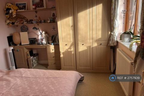 undefined, Lakeside Close, Chester, CH2