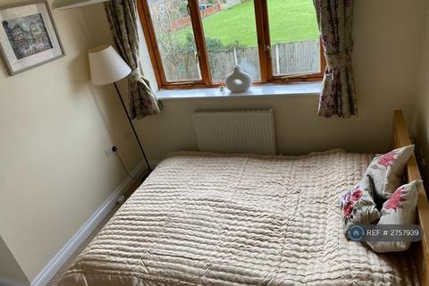 undefined, Lakeside Close, Chester, CH2