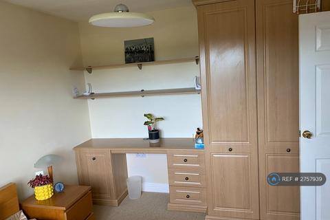 undefined, Lakeside Close, Chester, CH2