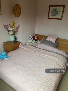 undefined, Lakeside Close, Chester, CH2