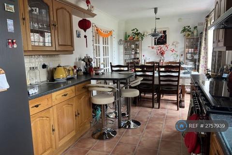 undefined, Lakeside Close, Chester, CH2