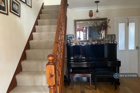undefined, Lakeside Close, Chester, CH2