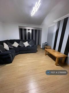 undefined, Blackhouse Terrace, Peterhead, AB42