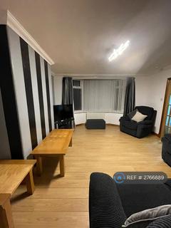 undefined, Blackhouse Terrace, Peterhead, AB42