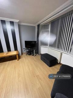 undefined, Blackhouse Terrace, Peterhead, AB42
