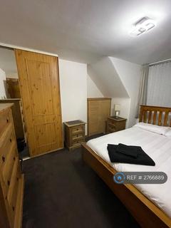 undefined, Blackhouse Terrace, Peterhead, AB42