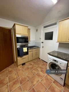 undefined, Blackhouse Terrace, Peterhead, AB42