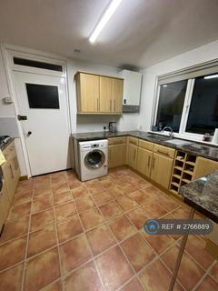 undefined, Blackhouse Terrace, Peterhead, AB42