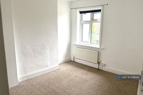 undefined, Cedar Gardens, Southampton, SO14