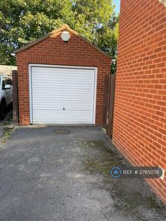 undefined, Broadland Way, Lofthouse, Wakefield, WF3