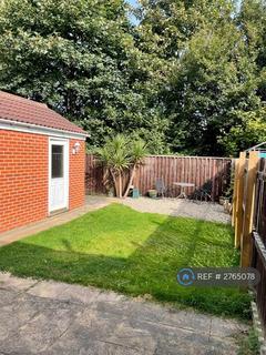 undefined, Broadland Way, Lofthouse, Wakefield, WF3