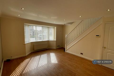 undefined, Broadland Way, Lofthouse, Wakefield, WF3