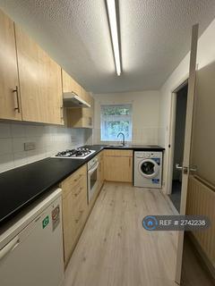 undefined, Cibbons Road, Chineham, RG24