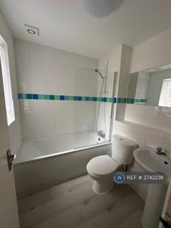 undefined, Cibbons Road, Chineham, RG24