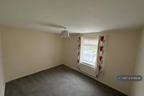 undefined, Cibbons Road, Chineham, RG24