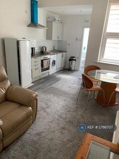 undefined, Market Street, Droylsden, Manchester, M43
