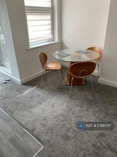undefined, Market Street, Droylsden, Manchester, M43
