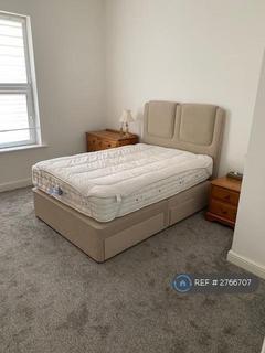 undefined, Market Street, Droylsden, Manchester, M43
