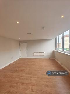 2 bedroom flat to rent, St. Marks House, Portsmouth, PO2