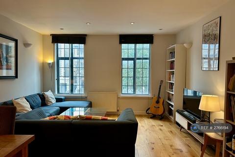3 bedroom flat to rent, Brixton Road, London, SW9