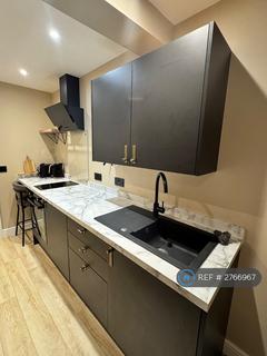 undefined, Stables Street, Derby, DE22