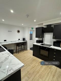 undefined, Stables Street, Derby, DE22