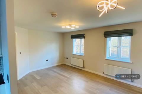 undefined, Lime Close, Red Lodge, Bury St. Edmunds, IP28