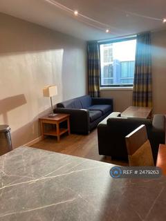 1 bedroom flat to rent, Shudehill, Manchester, M4