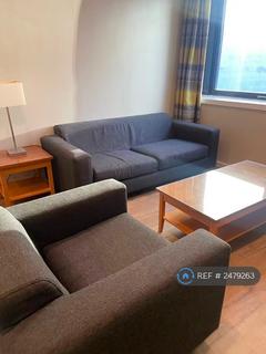 1 bedroom flat to rent, Shudehill, Manchester, M4