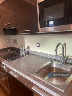 1 bedroom flat to rent, Shudehill, Manchester, M4