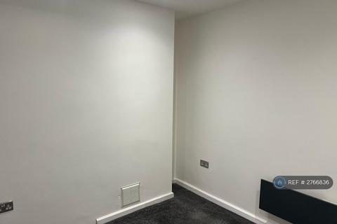 undefined, Hereford Road, Weymouth, DT4