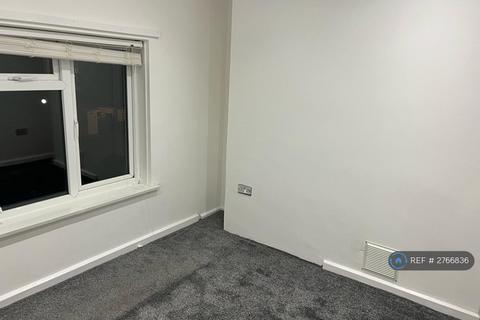 undefined, Hereford Road, Weymouth, DT4