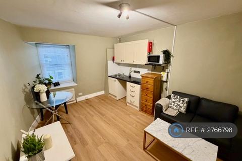 1 bedroom flat to rent, Matheson Road, London, W14