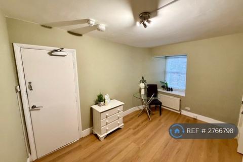 1 bedroom flat to rent, Matheson Road, London, W14