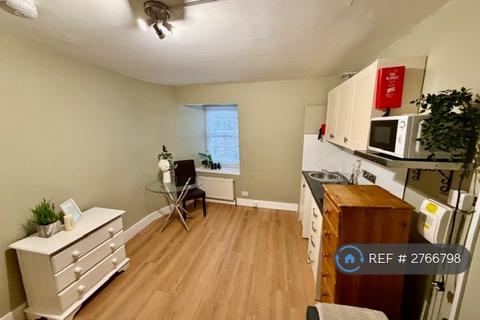 1 bedroom flat to rent, Matheson Road, London, W14