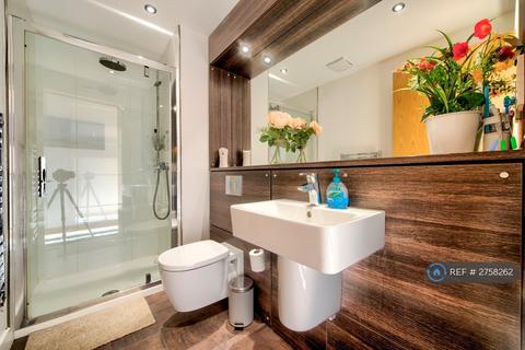 1 bedroom flat to rent, Melvin Walk, Edinburgh, EH3